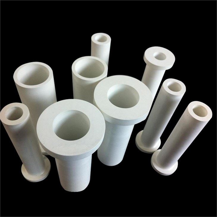 src=http___i04.c.aliimg.com_img_ibank_2012_892_752_588257298_1350718871.jpg&refer=http___i04.c.aliimg