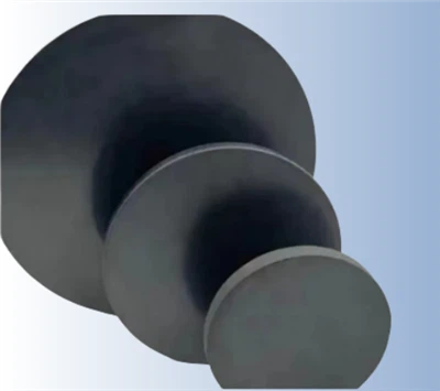 SILICONEN CARBIDE LADE